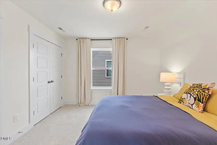 44-2117 Seneca Dr