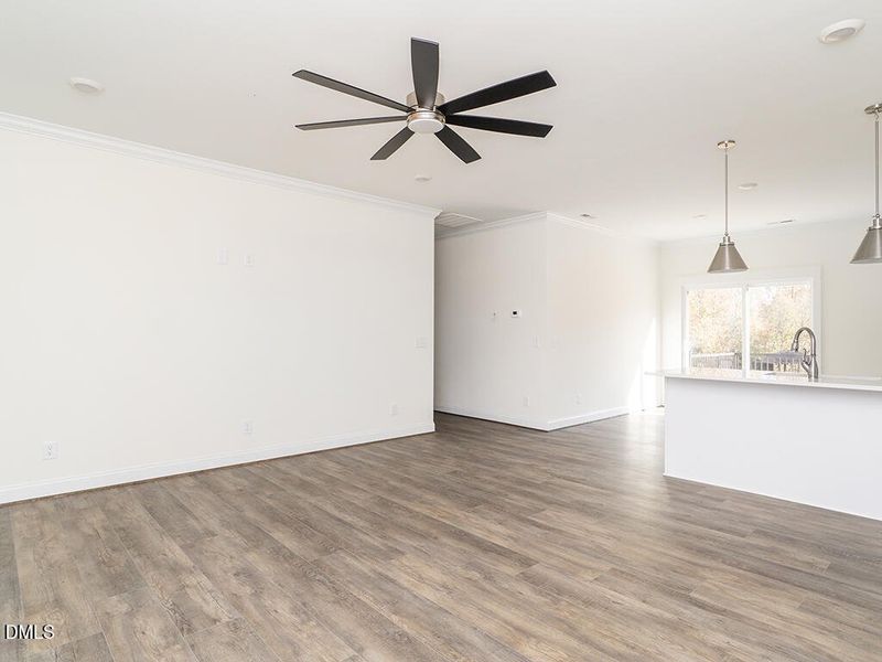 08 1191_PerkinsonRd LivRm3_MLS 08 1191_PerkinsonRd LivRm3_MLS