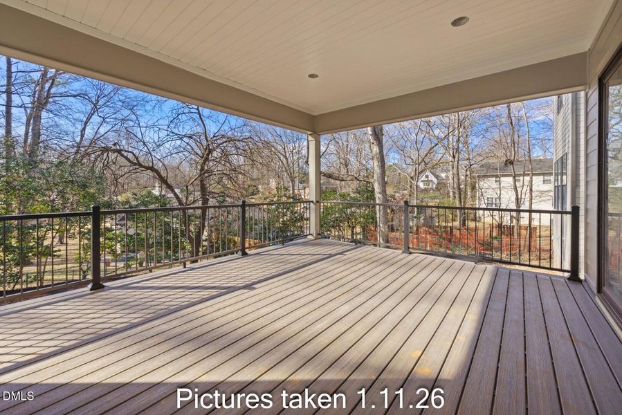 windel 1.11.26-4 windel 1.11.26-4