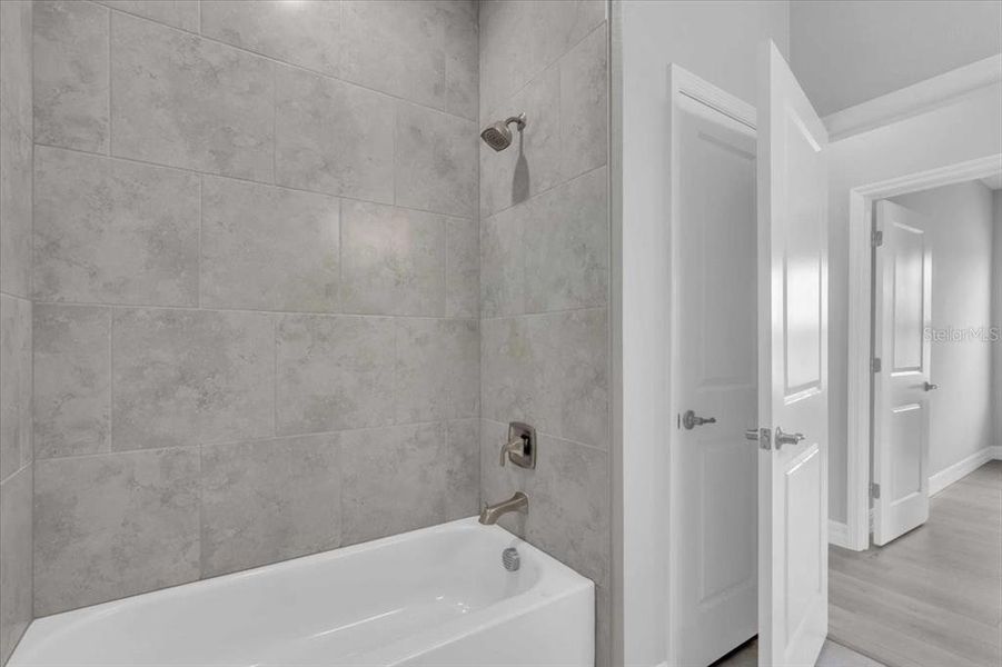 Image 22 of a home in . Image 22 of a home in .