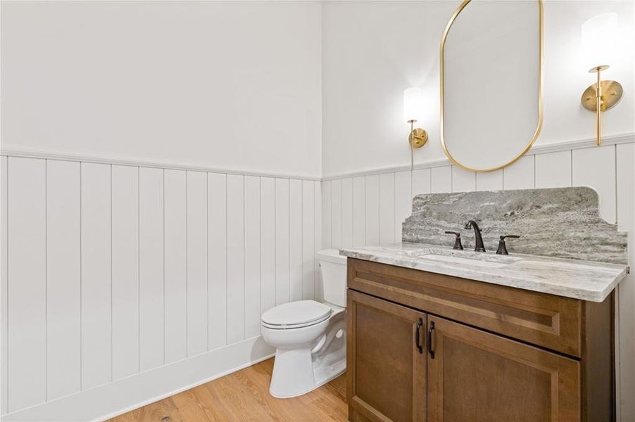 Image 65 of a home in .