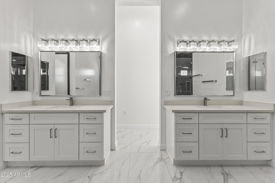 69__mgl2115 69__mgl2115