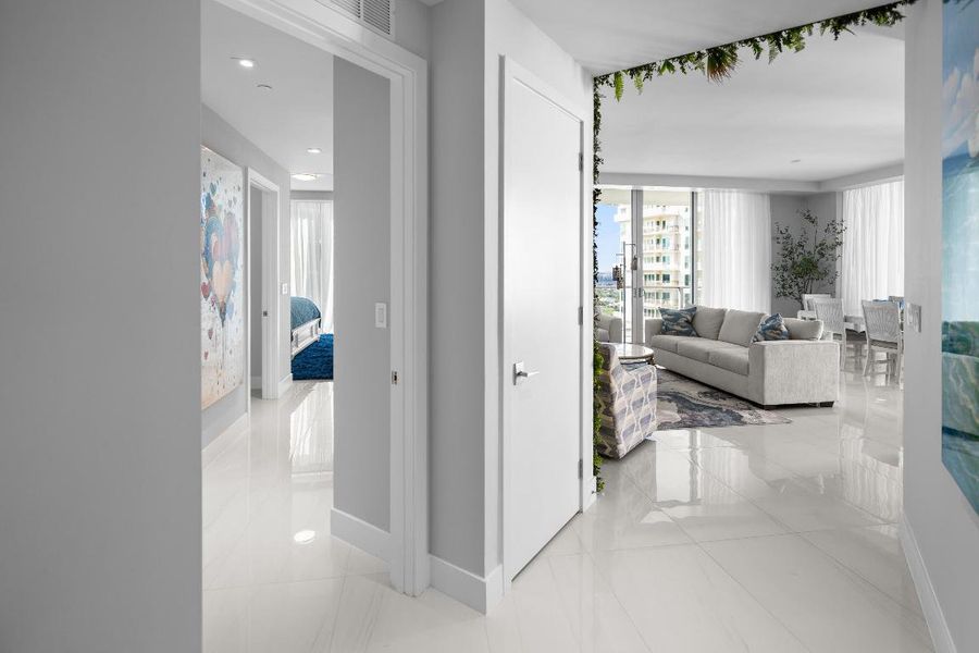 5DAAFDA9-9FA4-4515-8A81-15872BCC16E0