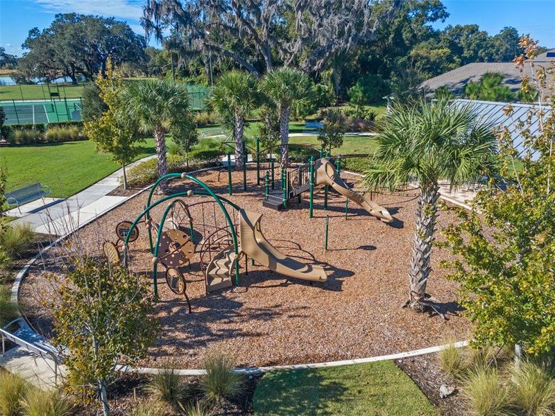 Community amenities in , Kissimmee (Image 31).