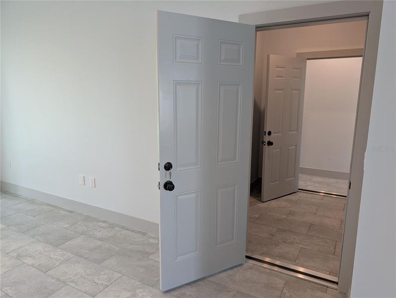 Spacious, unfurnished interior of a new home in , Lakeland (Image 36). Spacious, unfurnished interior of a new home in , Lakeland (Image 36).