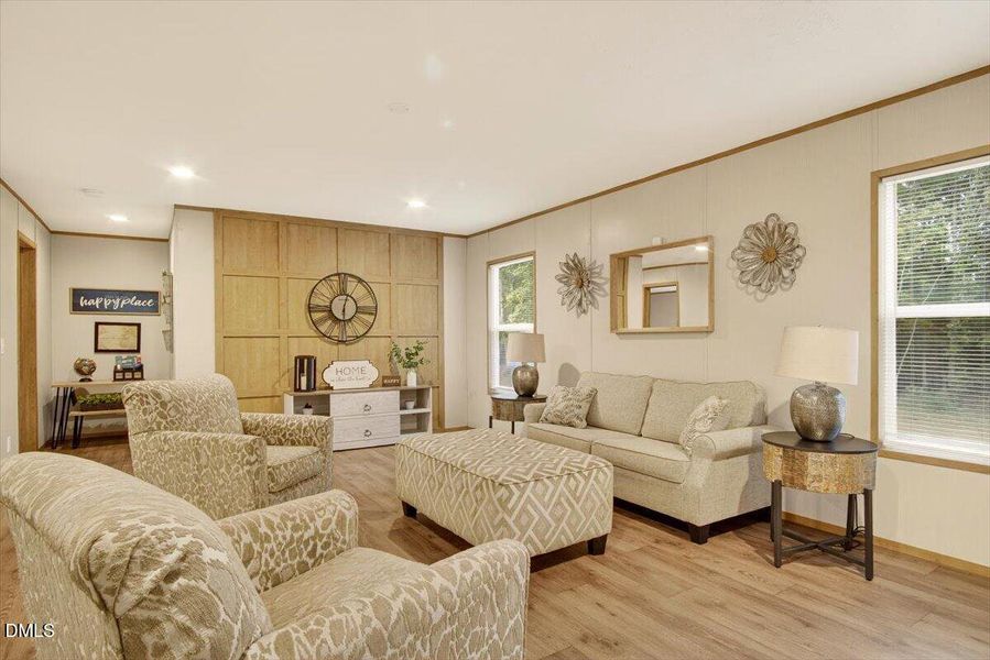 13-DSC3260 13-DSC3260