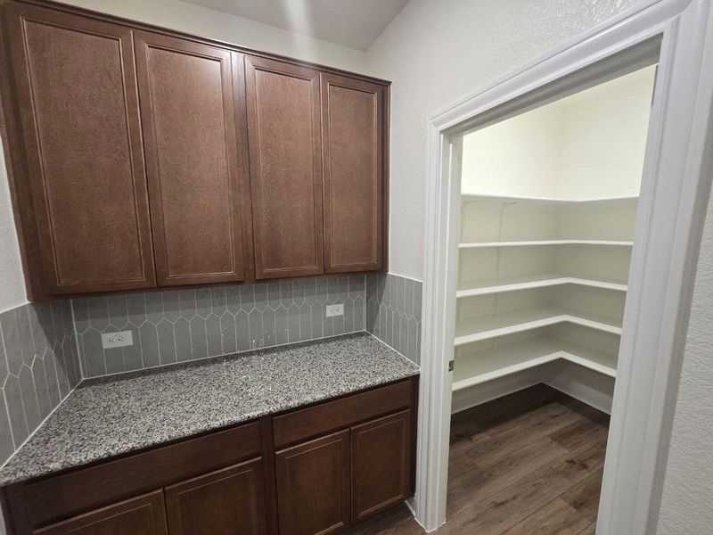 Image 36 of a home in McKinney Crossing. Image 36 of a home in McKinney Crossing.