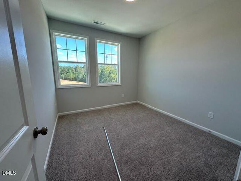 FST 636 bed 2 FST 636 bed 2