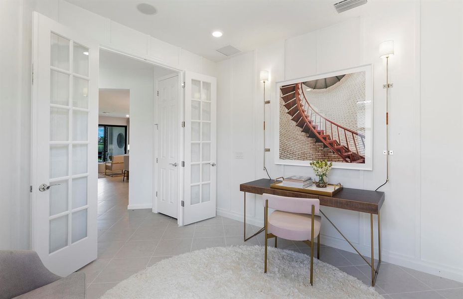 SFL-DWN-Seagrove-Den 3_web