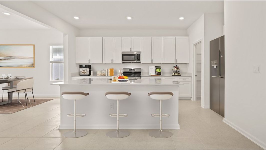 2964 Weston Kitchen 1of2 F1 4 18 25