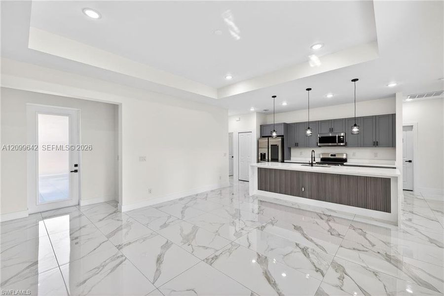 Image 41 of a home in .