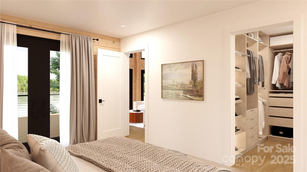 Image 29 of a home in .