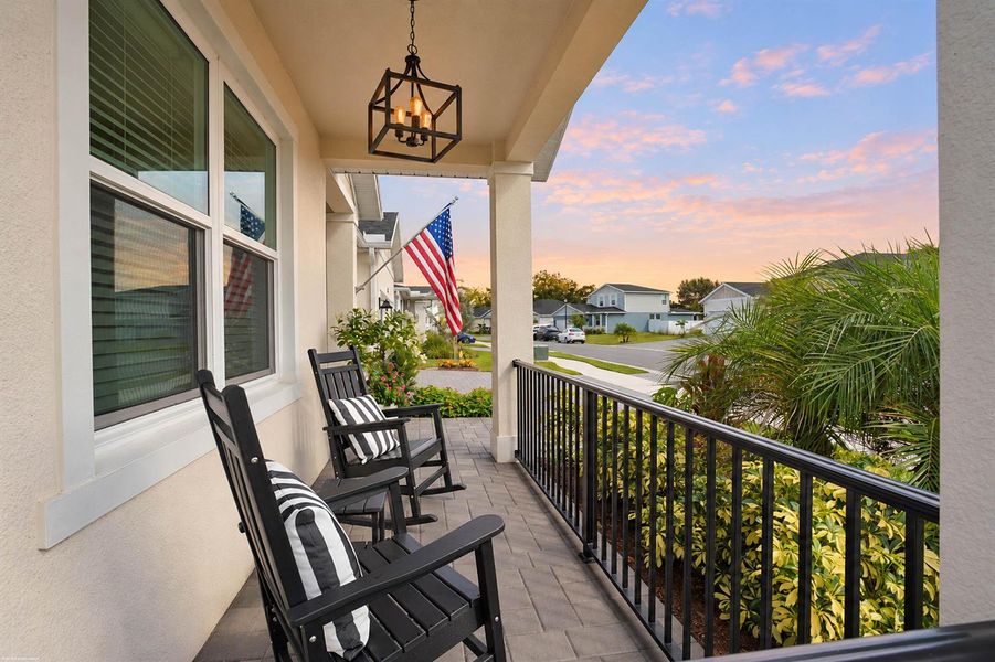 5680 Hampton Park Cir 009