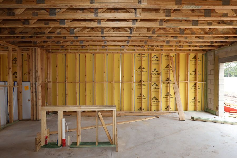 Framing Framing