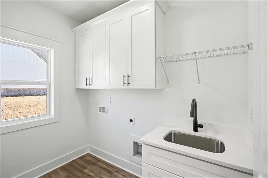 Image 48 of a home in .