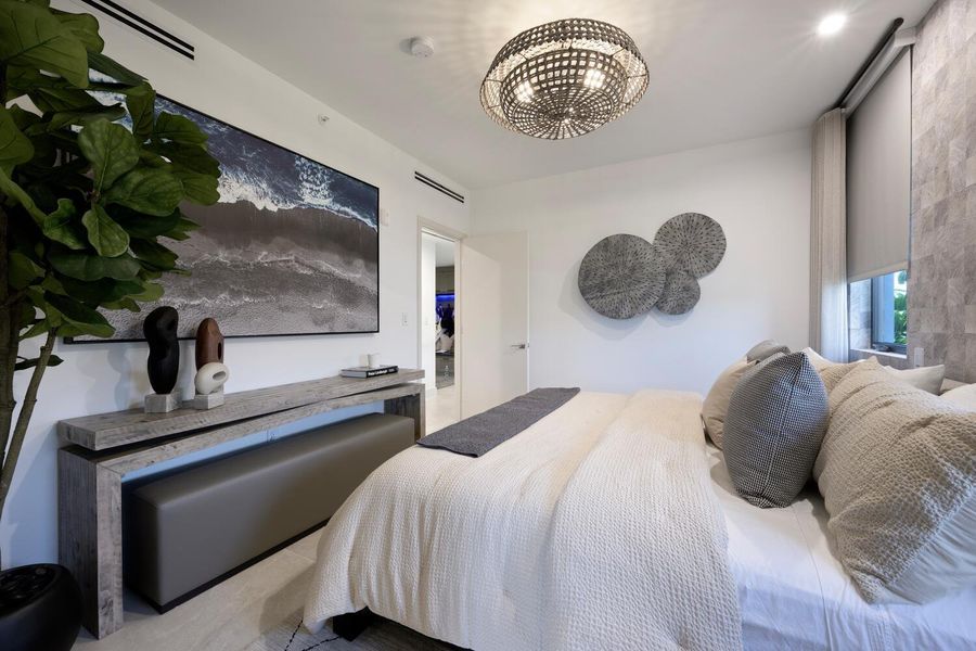 Guest Bedroom 2