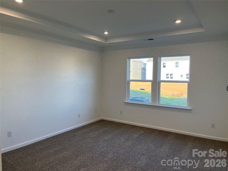 Representative Photo