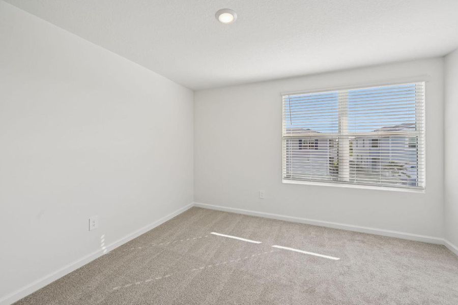 575 Salisbury Cir Fort Pierce (26) 575 Salisbury Cir Fort Pierce (26)