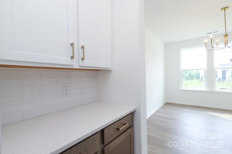 Image 43 of a home in Estates at Sugar Creek.