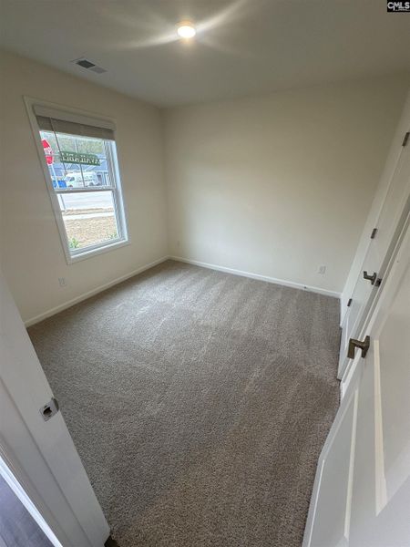 Spacious, unfurnished interior of a new home in Piney Woods Bluff, Columbia (Image 10). Spacious, unfurnished interior of a new home in Piney Woods Bluff, Columbia (Image 10).