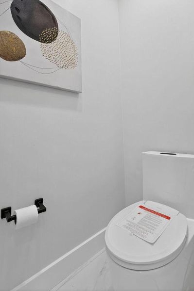 77-web-or-mls-_A7A0365