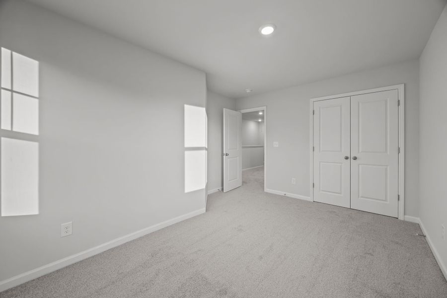 New Home in Charlotte, NC.  - Slide 24