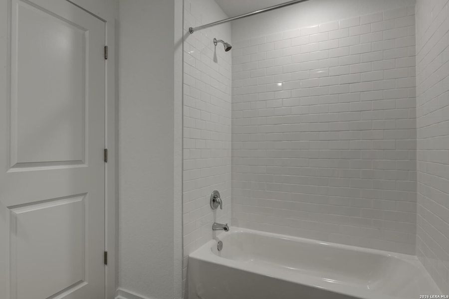 Image 43 of a home in Hennersby Hollow. Image 43 of a home in Hennersby Hollow.