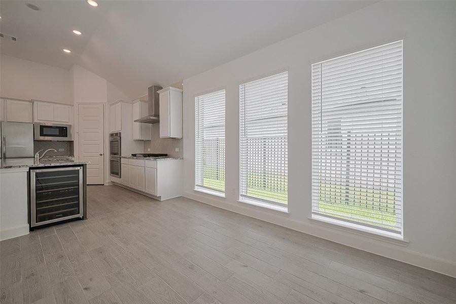 Image 39 of a home in Lago Mar. Image 39 of a home in Lago Mar.