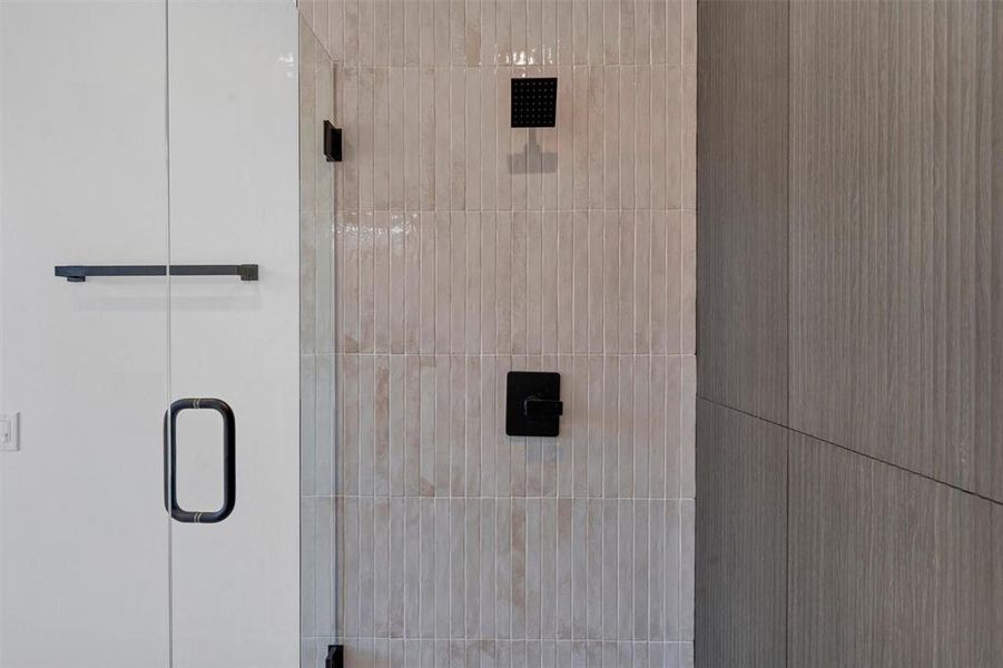 Image 26 of a home in . Image 26 of a home in .