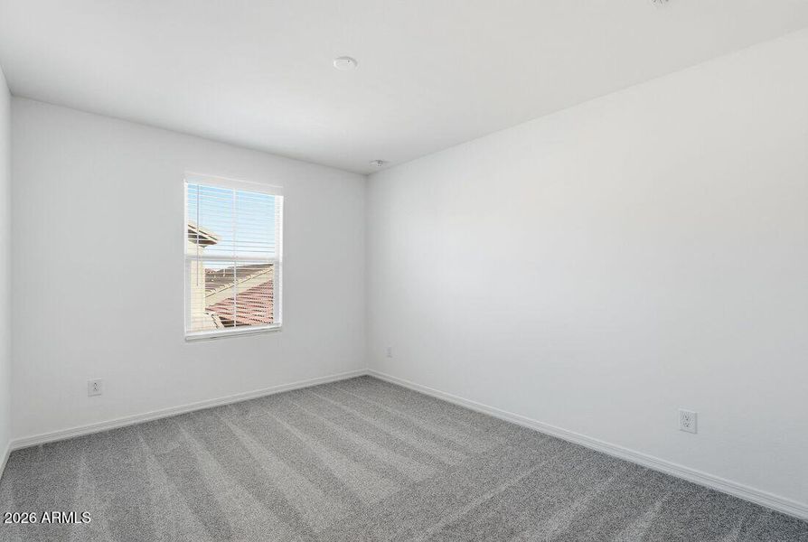 hj-az-phoenix-parkside-villas-cc-rm3-lot