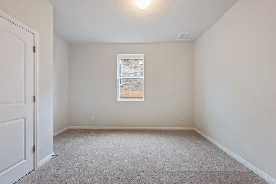 Representative images and renderings are for illustrative purposes. Actual structural options and design finishes of home may vary. Representative images and renderings are for illustrative purposes. Actual structural options and design finishes of home may vary.