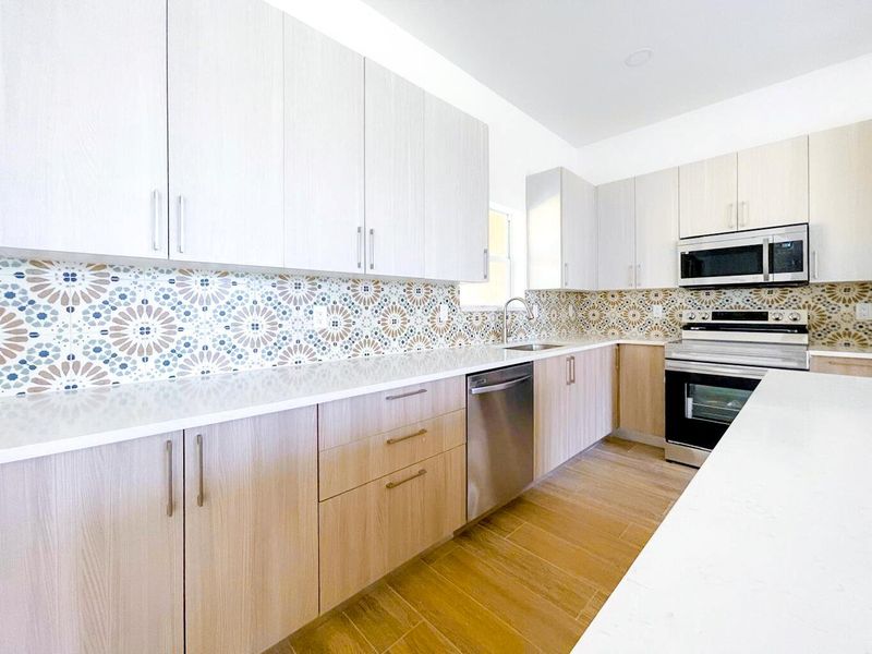 Image 21 of a home in . Image 21 of a home in .