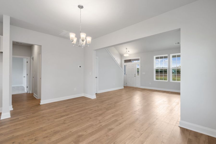 New Home in Conway, SC. - Slide 43 New Home in Conway, SC. - Slide 43