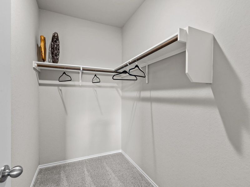 Image 38 representing the The Sabine A by Davidson Homes LLC in Agave, San Antonio, TX. Image 38 representing the The Sabine A by Davidson Homes LLC in Agave, San Antonio, TX.