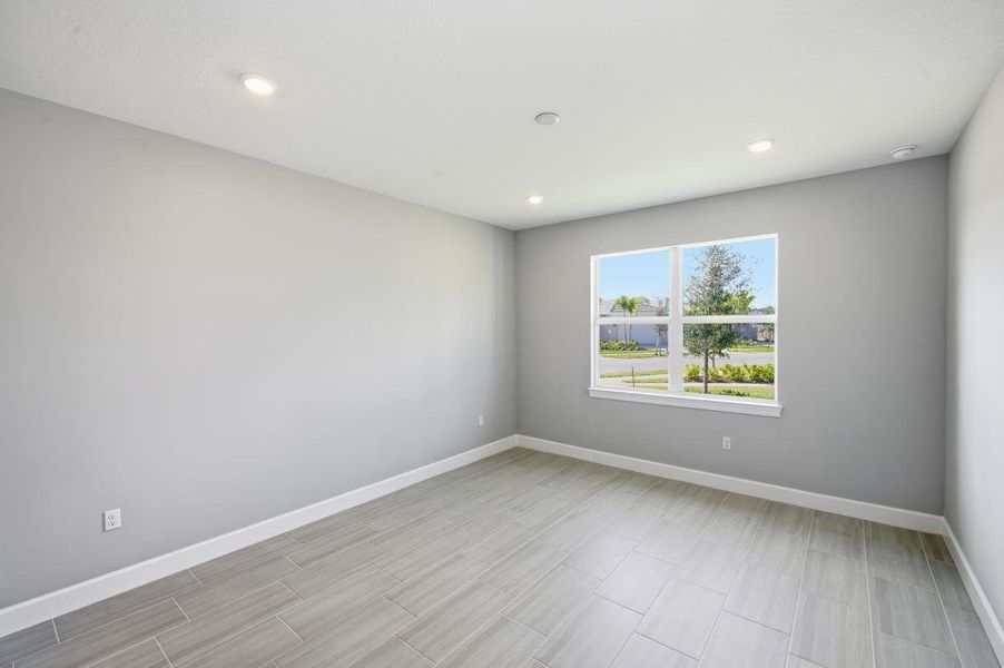 Lot 113HARBORDSC_4712