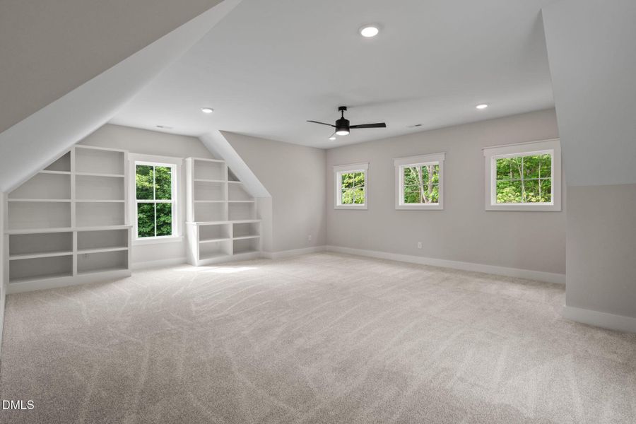 36-web-or-mls-untitled-3 36-web-or-mls-untitled-3