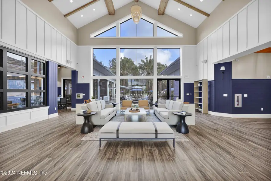 Community amenities in , Yulee (Image 4). Community amenities in , Yulee (Image 4).