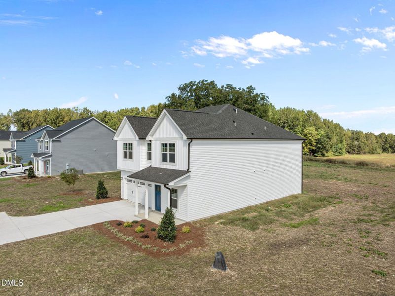 44-web-or-mls-DJI_0088