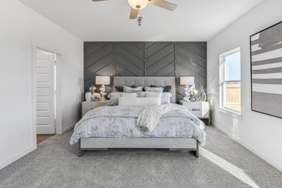 representative photo representative photo