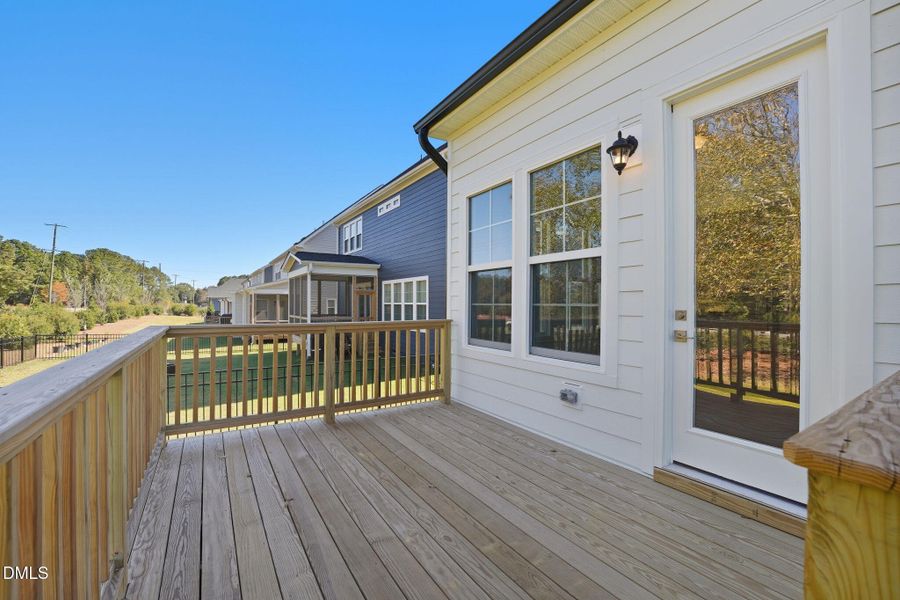 24-web-or-mls-024_DSC09414