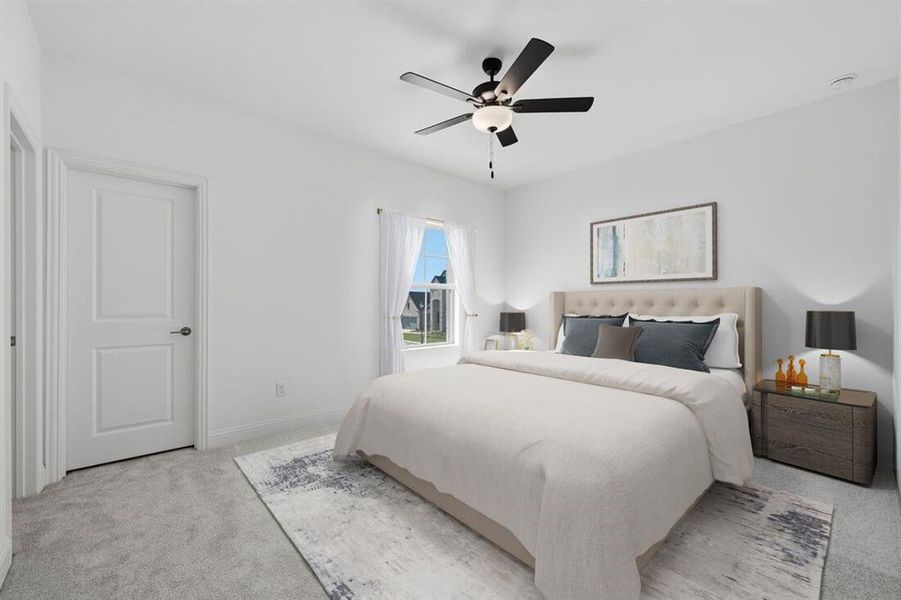 1908 Evergreen Terrace - Virtually Staged 1908 Evergreen Terrace - Virtually Staged