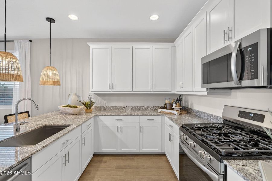 10-web-or-mls-10-web-or-mls-56S 83rd Cir 10-web-or-mls-10-web-or-mls-56S 83rd Cir