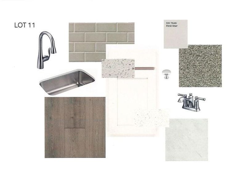 Representational photo Representational photo