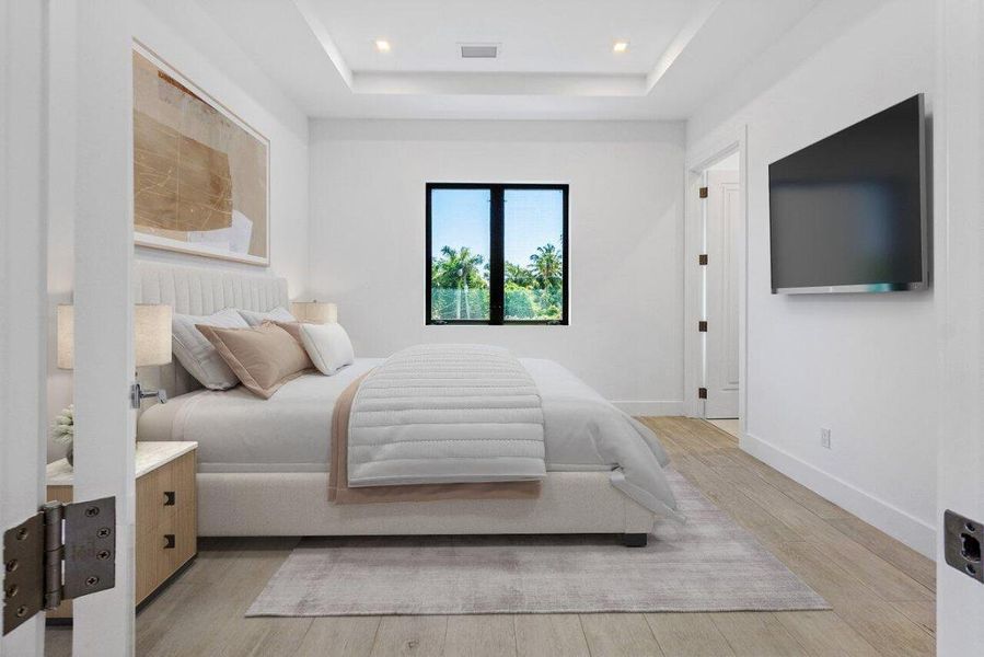 170-3100PalmDrive-DelrayBeach-FL-33483-S 170-3100PalmDrive-DelrayBeach-FL-33483-S