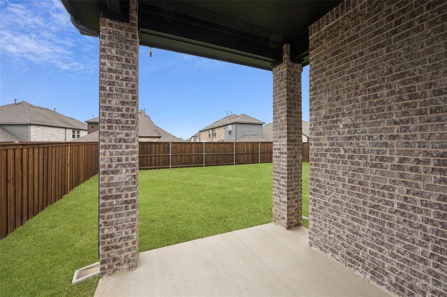 1715 Highwood 1715 Highwood