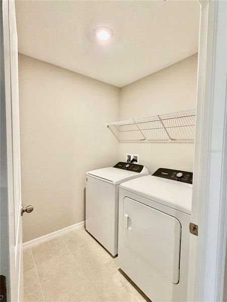 Furnished interior view inside a new home in , Nokomis (Image 18). Furnished interior view inside a new home in , Nokomis (Image 18).