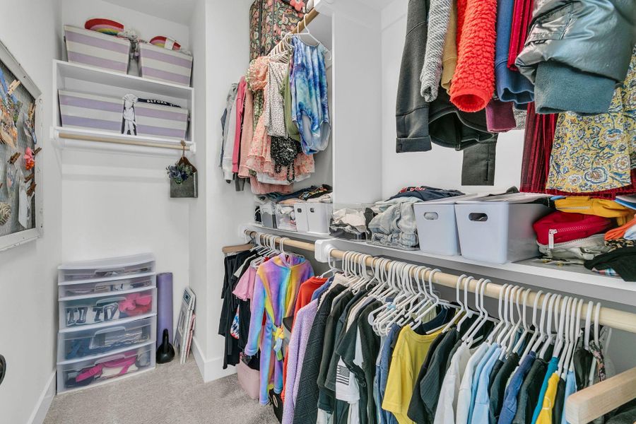 Image 69 of a home in .