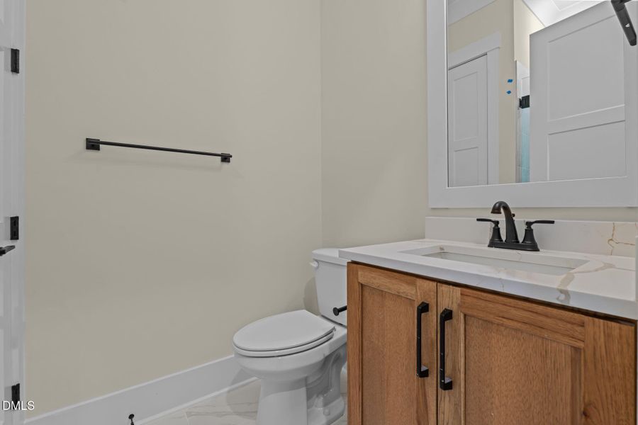 12-web-or-mls-DSC06351