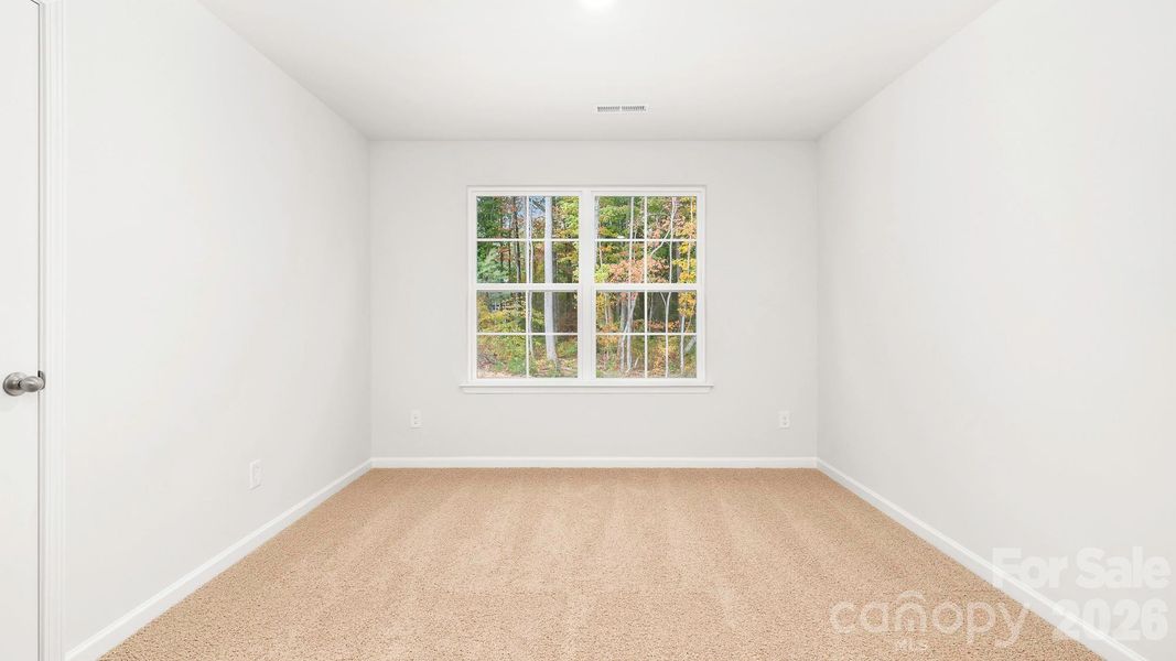 *Photos are of model home and are for representational purposes only