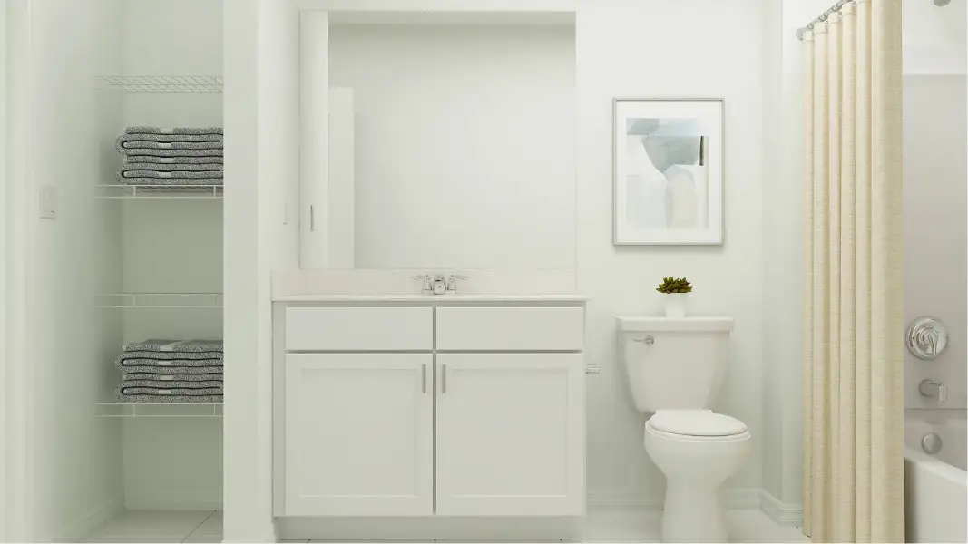 1743 Bali Bath2 F2 7 29 25 1743 Bali Bath2 F2 7 29 25